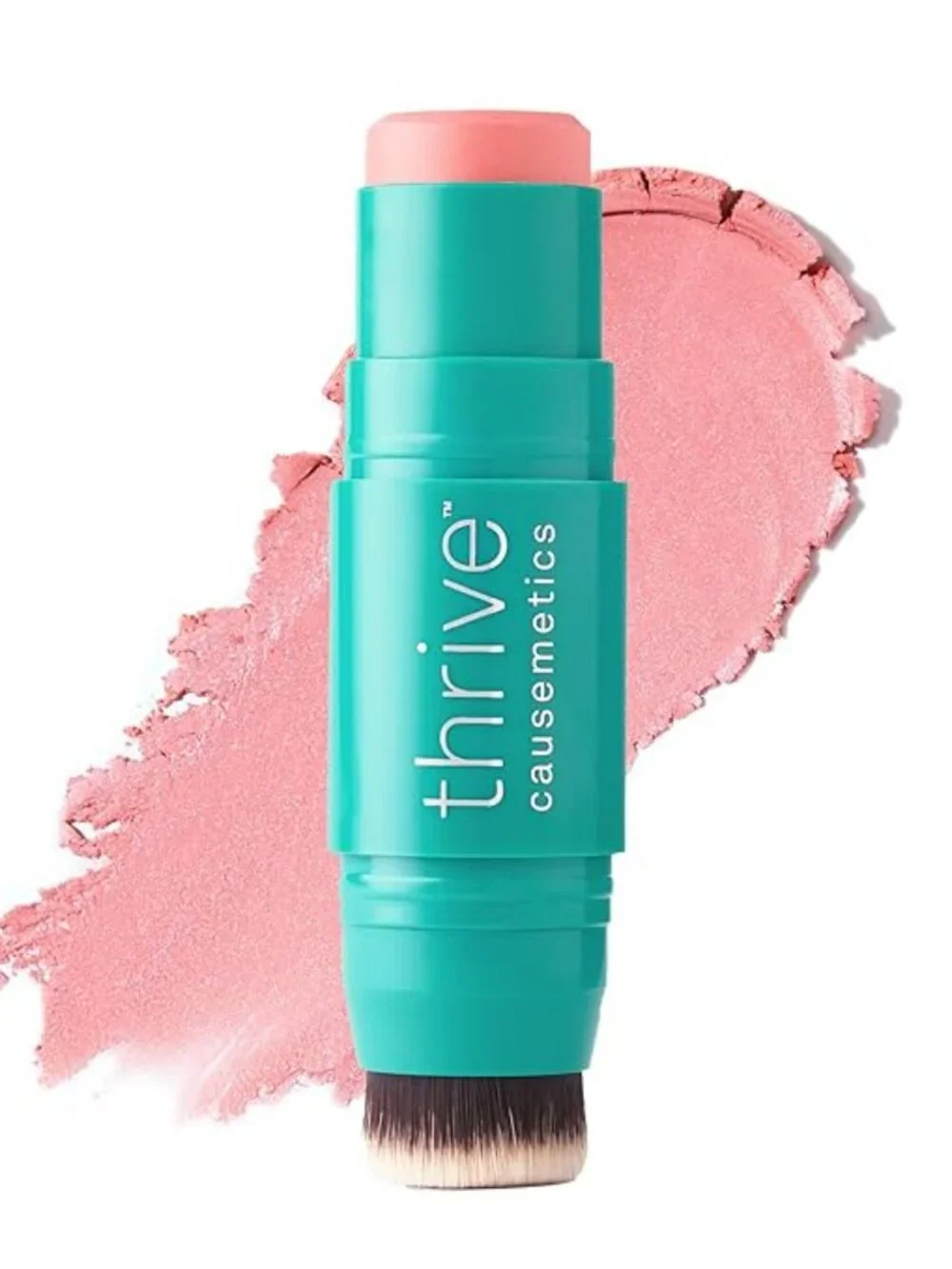 Thrive Triple Threat Color Stick, Olivia, NEW